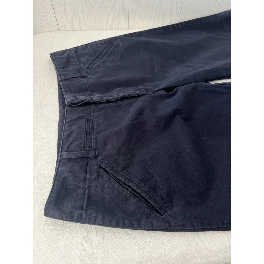 Ralph Lauren vintage y2k